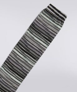 Oasisoutpost.shop48b54072b7 3