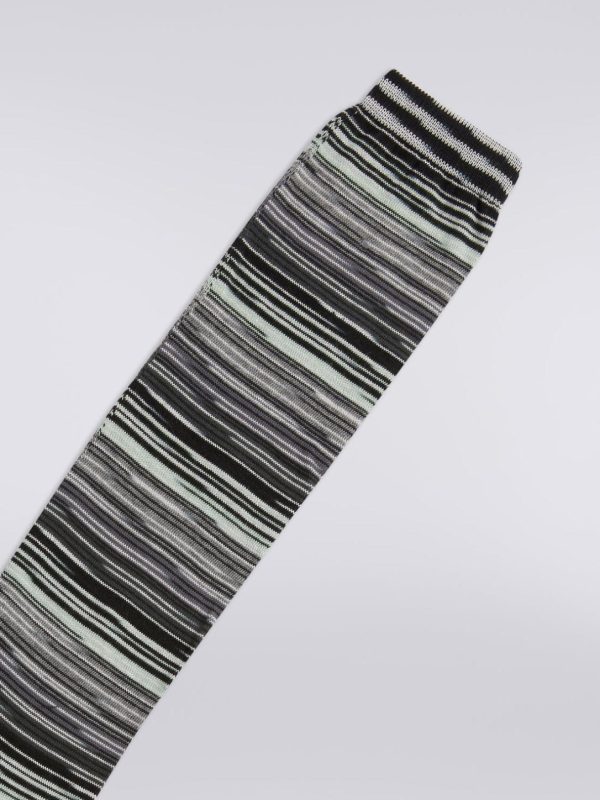 Oasisoutpost.shop48b54072b7 3