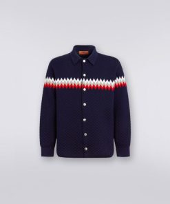 Oasisoutpost.shop48f0e3f080 1