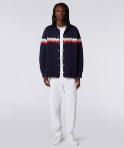 Oasisoutpost.shop48f0e3f080 2