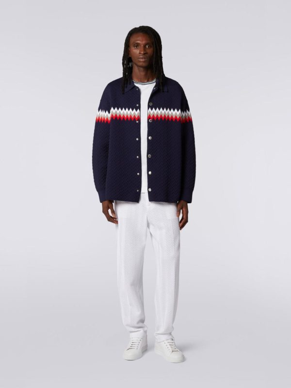 Oasisoutpost.shop48f0e3f080 2