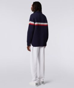 Oasisoutpost.shop48f0e3f080 4