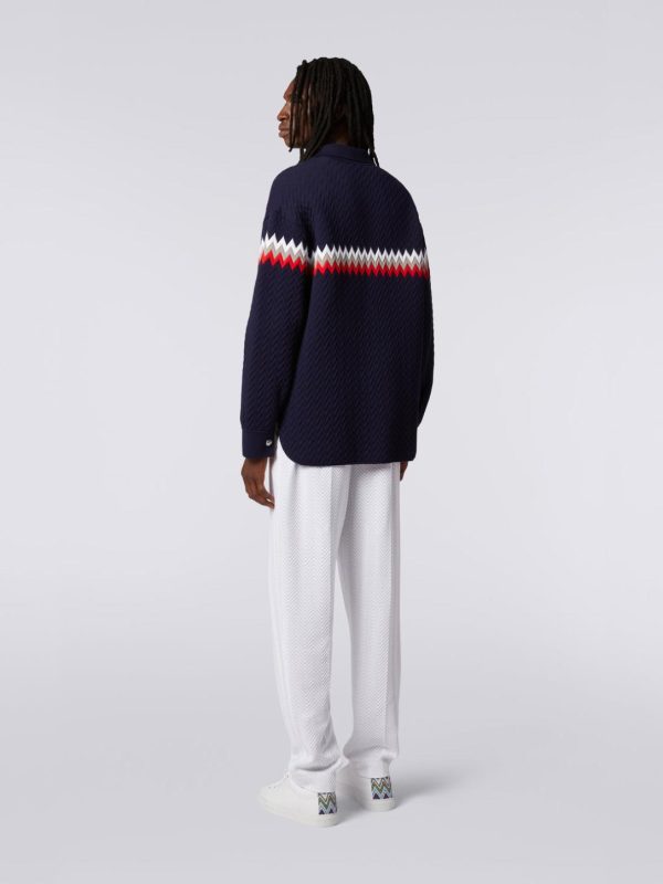 Oasisoutpost.shop48f0e3f080 4