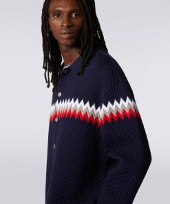 Oasisoutpost.shop48f0e3f080 5