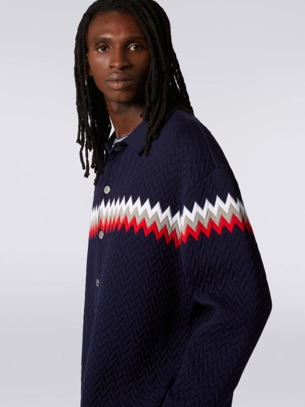 Oasisoutpost.shop48f0e3f080 5