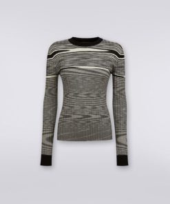 Oasisoutpost.shop4903e74401 1