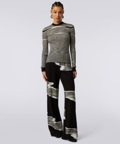 Oasisoutpost.shop4903e74401 2