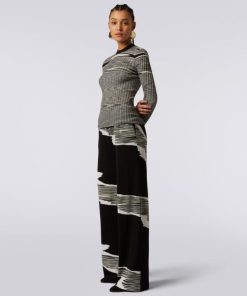 Oasisoutpost.shop4903e74401 3