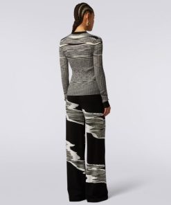 Oasisoutpost.shop4903e74401 4