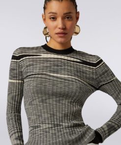 Oasisoutpost.shop4903e74401 5