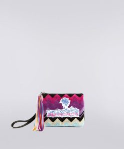 Oasisoutpost.shop4952b00928 1