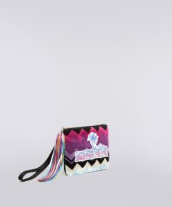 Oasisoutpost.shop4952b00928 2