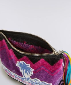 Oasisoutpost.shop4952b00928 4