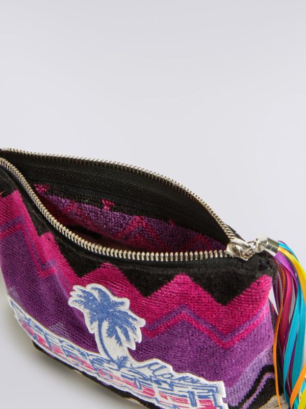 Oasisoutpost.shop4952b00928 4