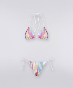 Oasisoutpost.shop49c1d5388d 1