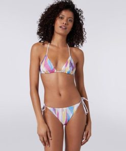 Oasisoutpost.shop49c1d5388d 2