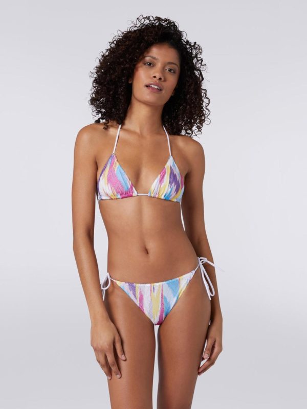 Oasisoutpost.shop49c1d5388d 2