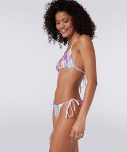 Oasisoutpost.shop49c1d5388d 3