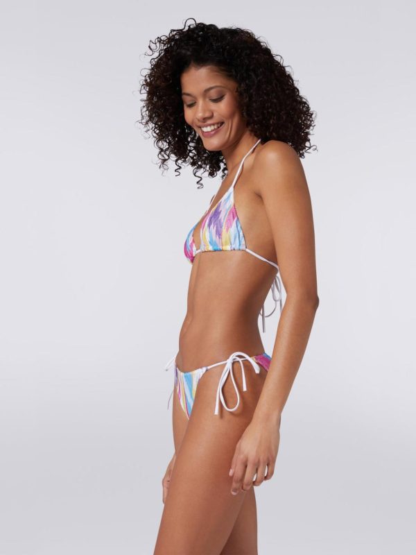 Oasisoutpost.shop49c1d5388d 3