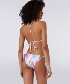 Oasisoutpost.shop49c1d5388d 4