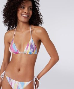 Oasisoutpost.shop49c1d5388d 5