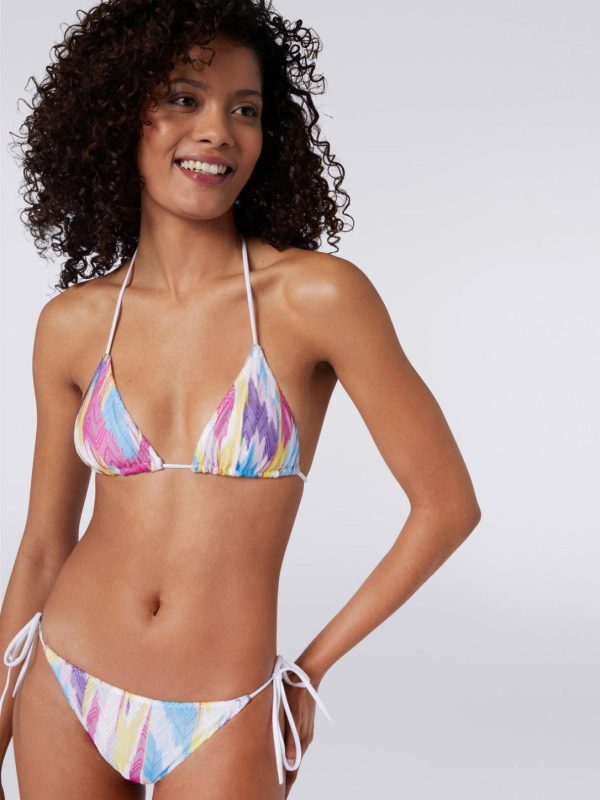 Oasisoutpost.shop49c1d5388d 5