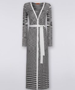 Oasisoutpost.shop4a23da3835 1