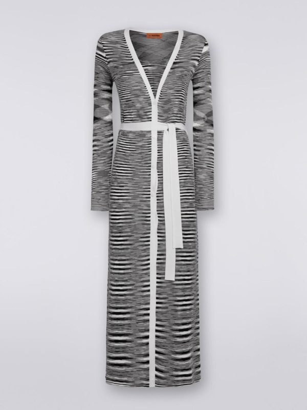 Oasisoutpost.shop4a23da3835 1