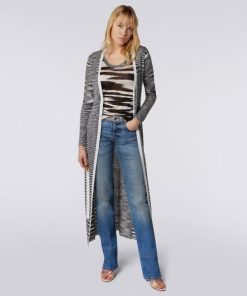 Oasisoutpost.shop4a23da3835 2