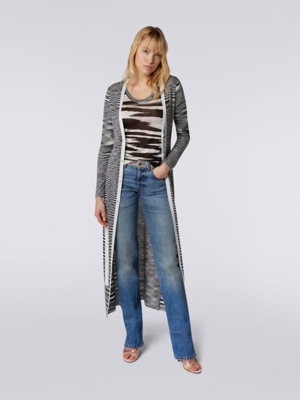 Oasisoutpost.shop4a23da3835 2