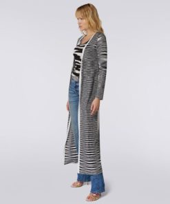 Oasisoutpost.shop4a23da3835 3