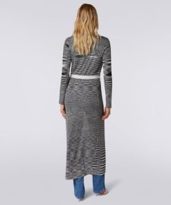 Oasisoutpost.shop4a23da3835 4