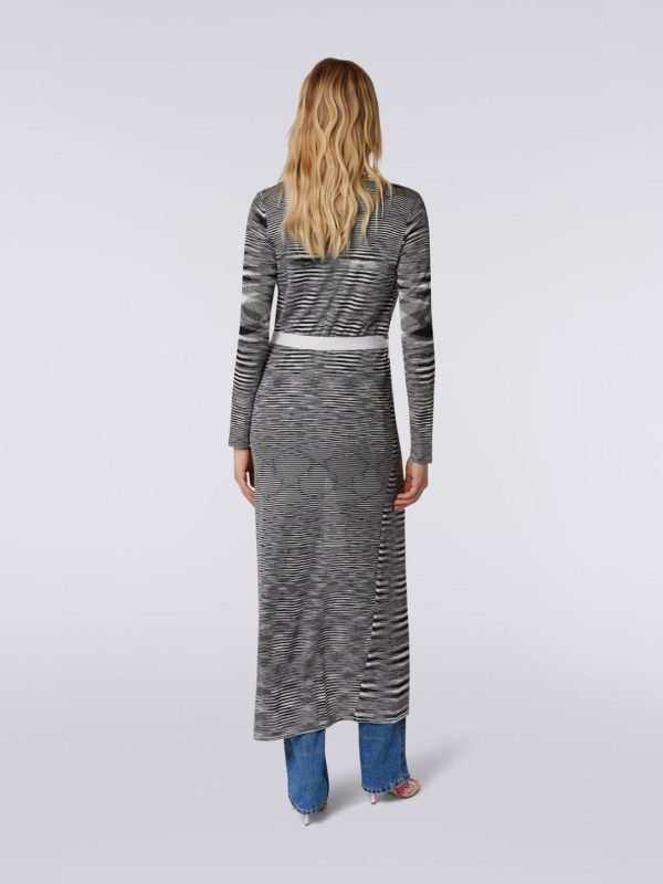 Oasisoutpost.shop4a23da3835 4