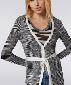 Oasisoutpost.shop4a23da3835 5