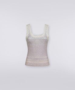 Oasisoutpost.shop4a5941861b 1