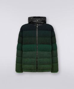 Oasisoutpost.shop4a7d21de50 1