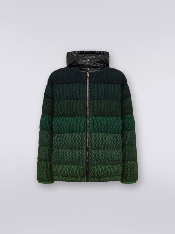 Oasisoutpost.shop4a7d21de50 1