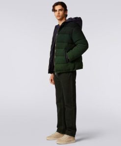 Oasisoutpost.shop4a7d21de50 3