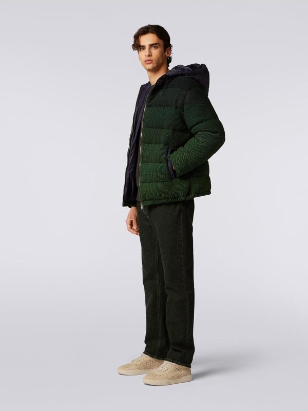 Oasisoutpost.shop4a7d21de50 3