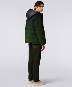 Oasisoutpost.shop4a7d21de50 4