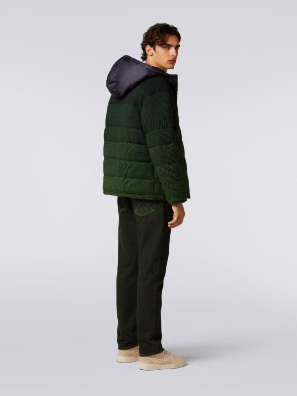 Oasisoutpost.shop4a7d21de50 4