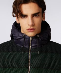 Oasisoutpost.shop4a7d21de50 5