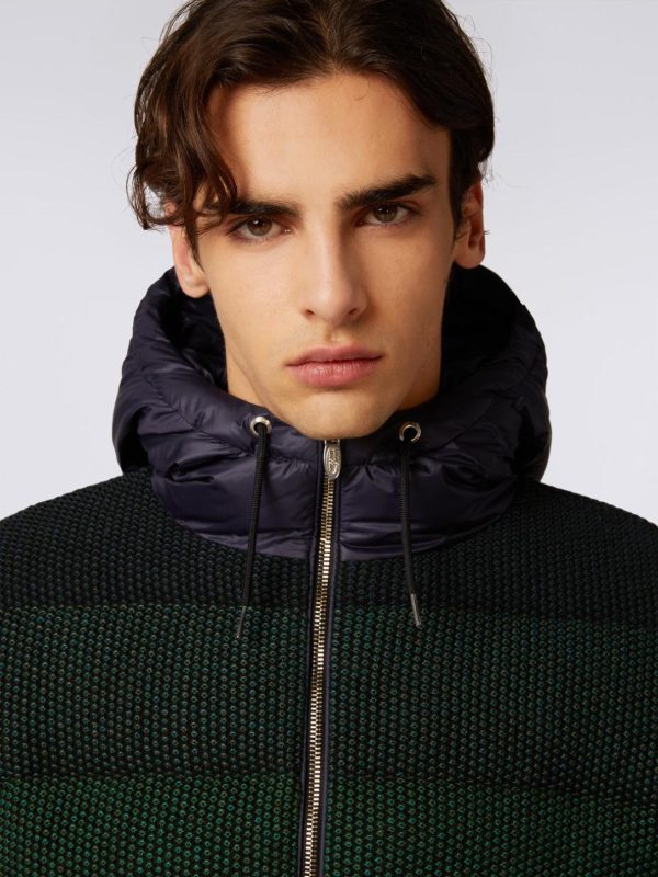 Oasisoutpost.shop4a7d21de50 5