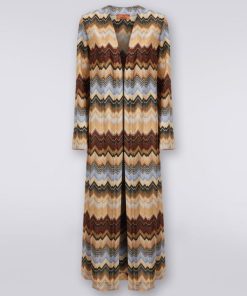 Oasisoutpost.shop4a86f6a19a 1