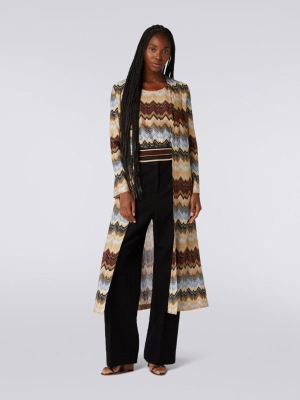 Oasisoutpost.shop4a86f6a19a 2