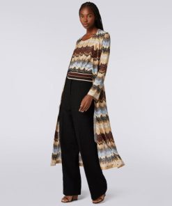 Oasisoutpost.shop4a86f6a19a 3