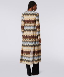 Oasisoutpost.shop4a86f6a19a 4