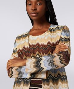 Oasisoutpost.shop4a86f6a19a 5