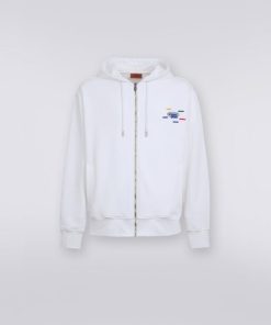 Oasisoutpost.shop4ab1939cf2 1