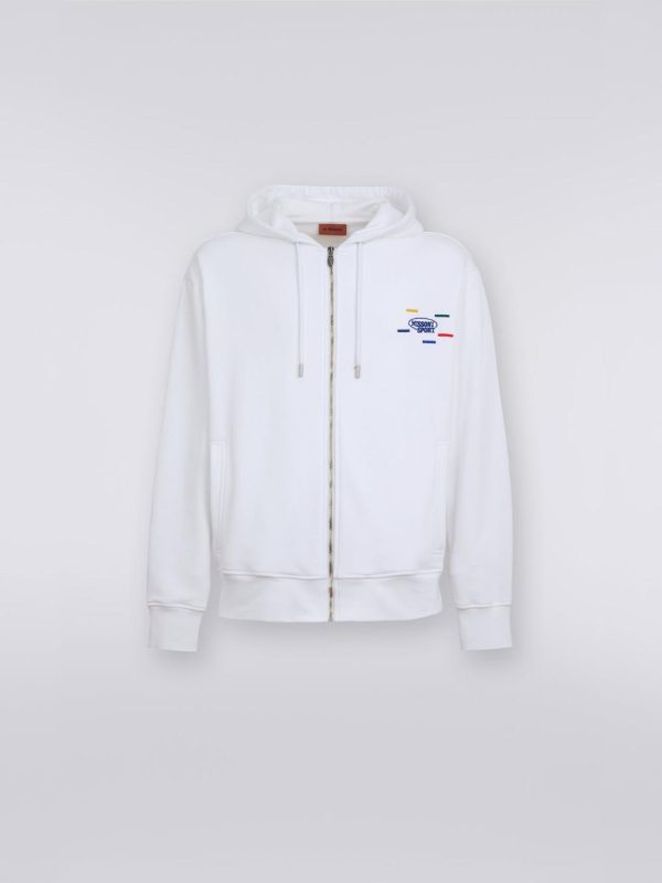 Oasisoutpost.shop4ab1939cf2 1